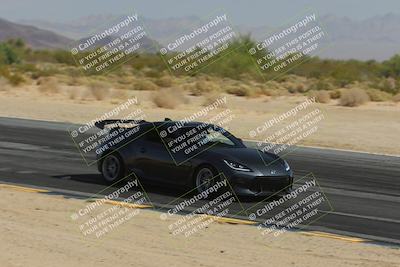 media/Mar-30-2025-Pro Autosports (Sun) [[34ff8f16e0]]/3-Orange Group/Session 2 (Turn 10 Inside)/